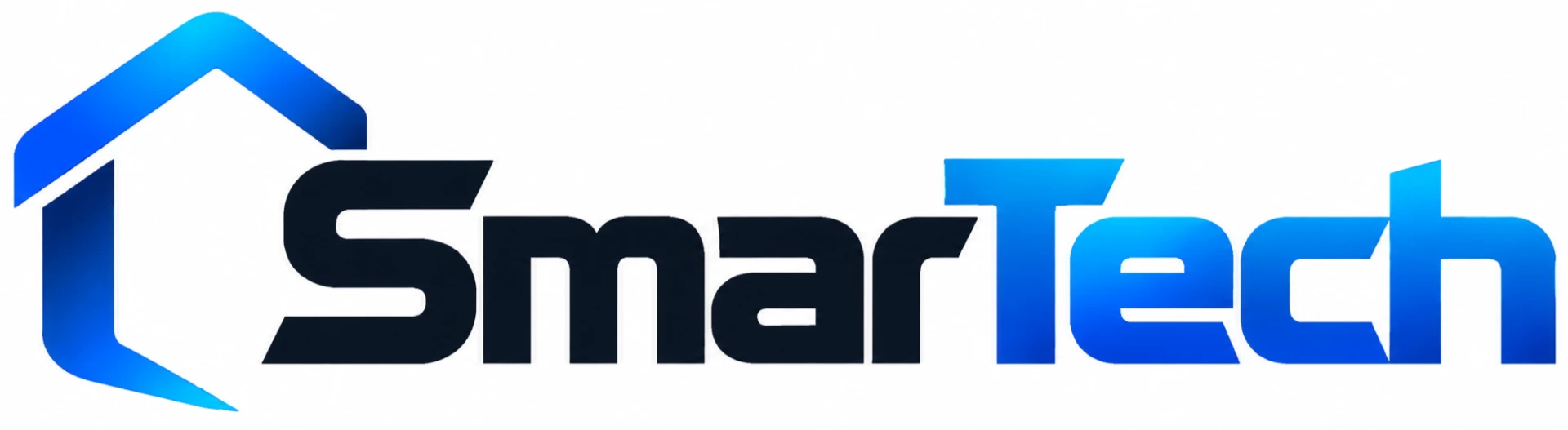 SmarTech
